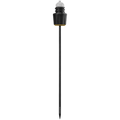 Coravin Premium Needle Igła do Wina Płynne Nalewanie