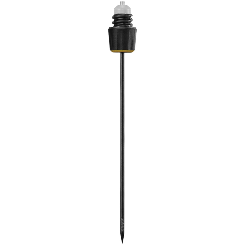 Coravin Premium Needle Igła do Wina Płynne Nalewanie