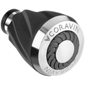 Coravin Aerator do systemów przechowywania wina Szary