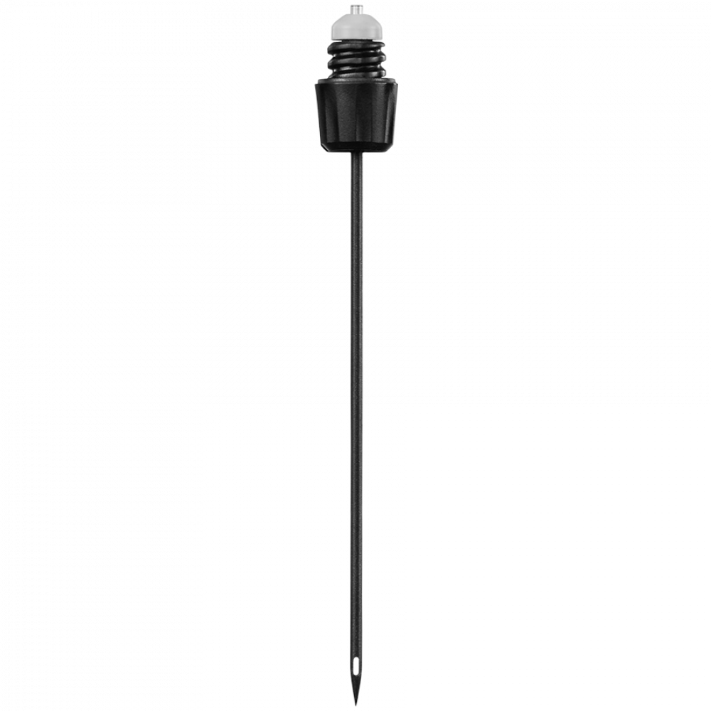 CORAVIN Standard, Zestaw igła + narzędzie do czyszczenia igieł