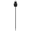 CORAVIN Standard, Zestaw igła + narzędzie do czyszczenia igieł