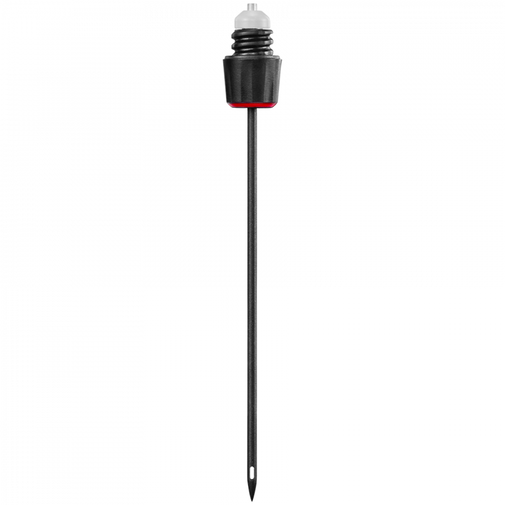 Coravin Quick Pour Needle Igła Szybkiego Nalewania do Wina