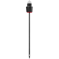 Coravin Quick Pour Needle Igła Szybkiego Nalewania do Wina