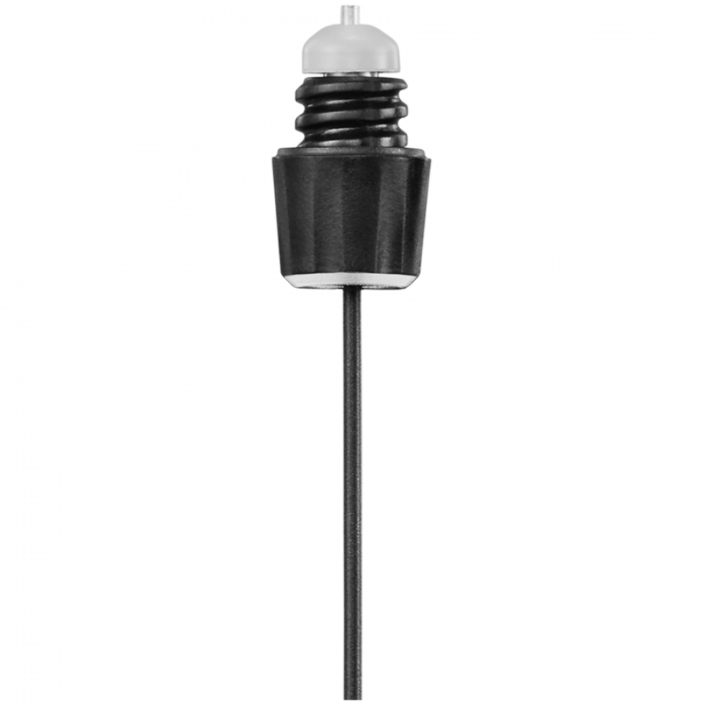 Coravin Vintage Needle Igła do Starych Win Delikatna