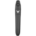 Coravin Pivot Plus System do przechowywania wina Czarny