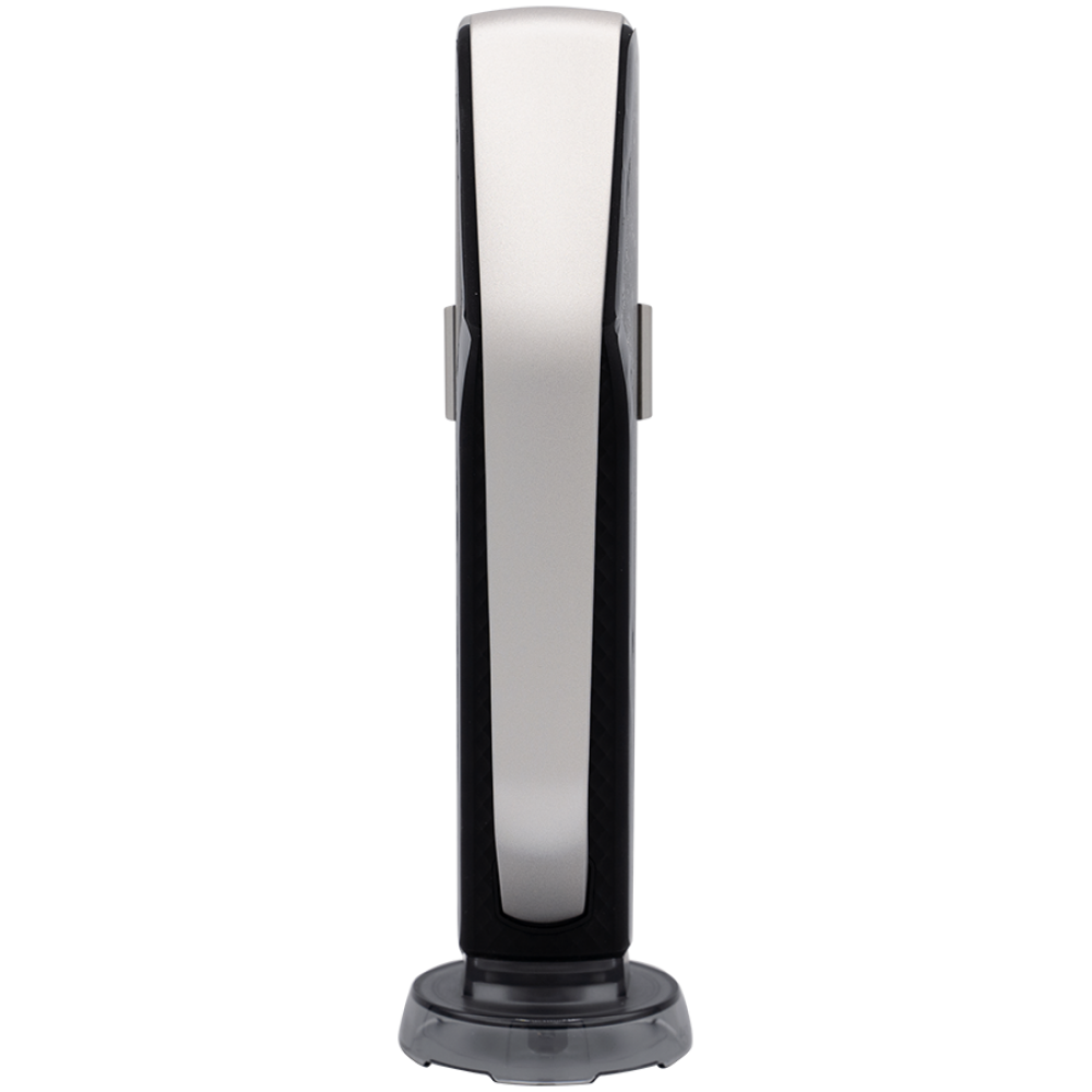 Coravin Sparkling System do przechowywania wina musującego CO2