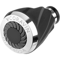 Aerator Coravin do systemu przechowywania wina