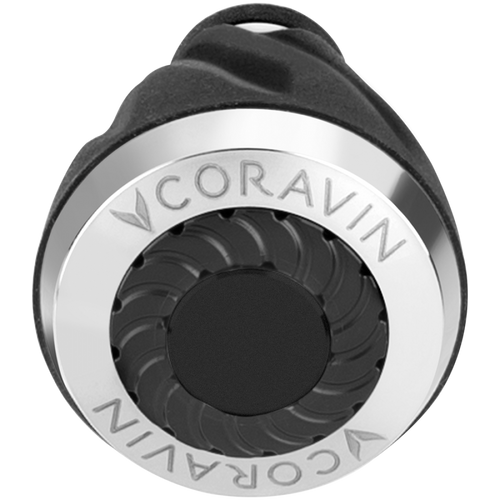 Aerator Coravin do systemu przechowywania wina