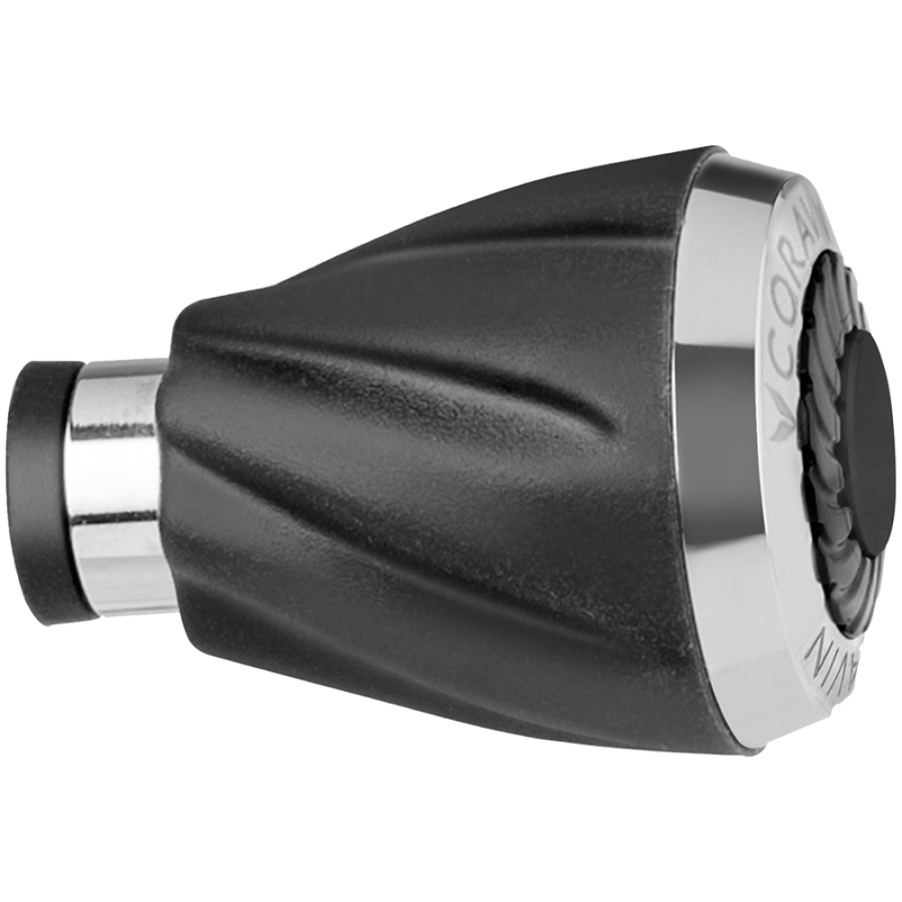 Aerator Coravin do systemu przechowywania wina