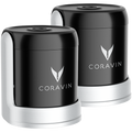 Coravin Sparkling Korki do systemu przechowywania wina 2 szt